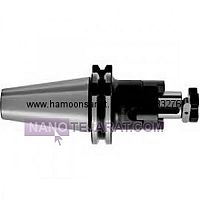 دنباله کفتراش , رابط کفتراش , ایزو کفتراش گیر NT50 دنباله کفتراش , رابط کفتراش , ایزو کفتراش گیر NT50